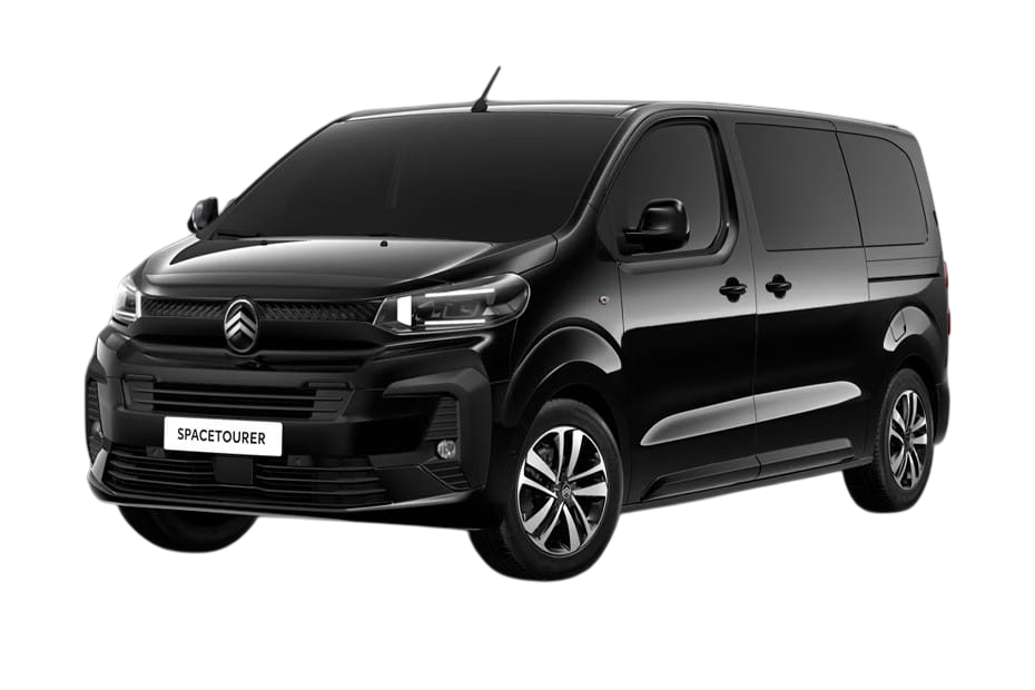 Best Car Rental Service in Dubai