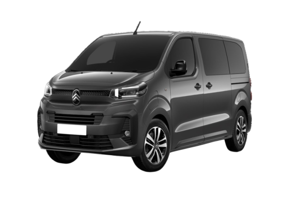 Space Tourer Car Service In Dubai